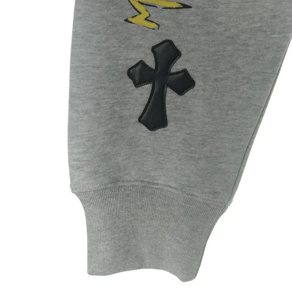 New Collection Sweater / – 10017 - Image 10