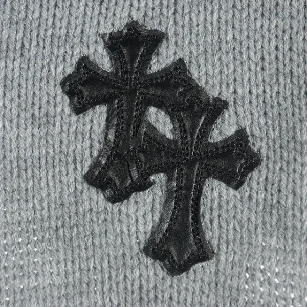 New Collection Sweater / – 10020 - Image 11