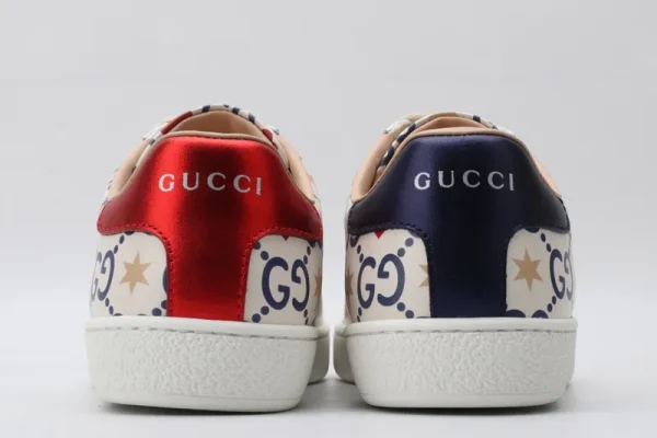 New Collection Shoes / – 90052 - Image 6