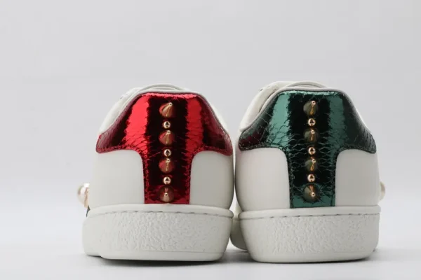 New Collection Shoes / – 90045 - Image 7