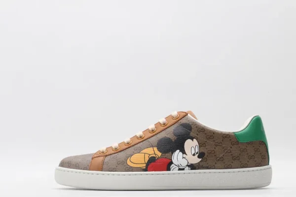 New Collection Shoes / – 90057 - Image 10