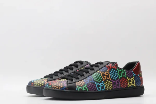 New Collection Shoes / – 90061 - Image 8