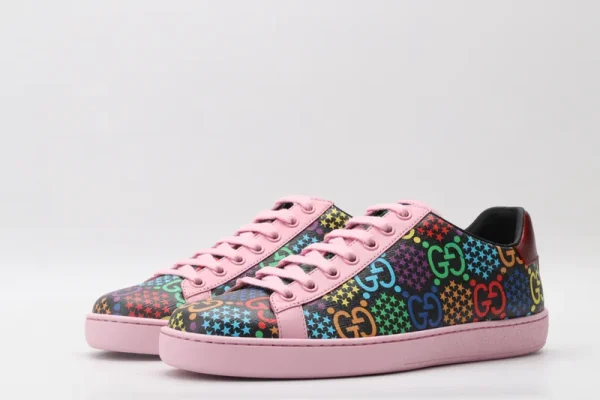 New Collection Shoes / – 90048 - Image 9