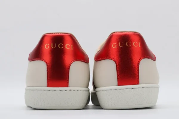 New Collection Shoes / – 90063 - Image 7