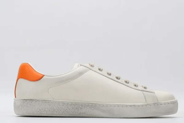 New Collection Shoes / – 90067 - Image 10