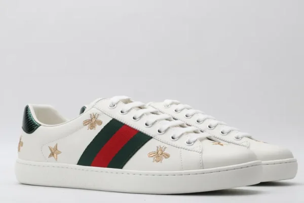 New Collection Shoes / – 90068 - Image 8