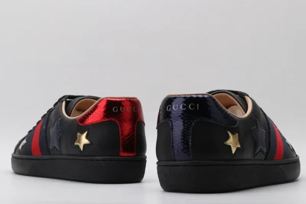 New Collection Shoes / – 90069 - Image 6