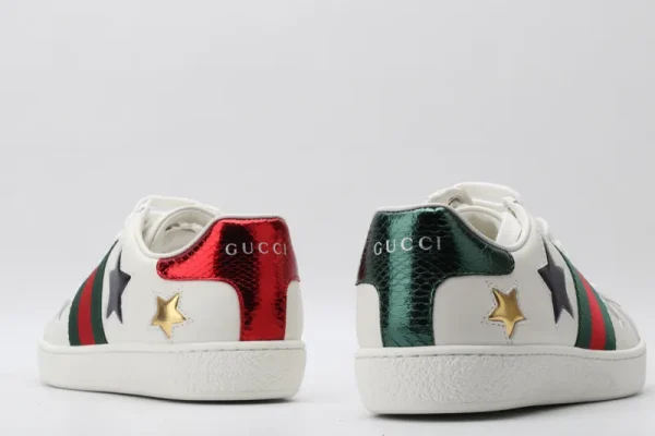 New Collection Shoes / – 90070 - Image 5