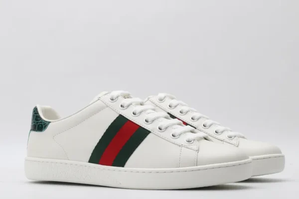 New Collection Shoes / – 90071 - Image 7