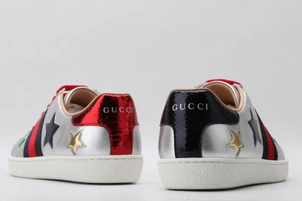 New Collection Shoes / – 90049 - Image 5
