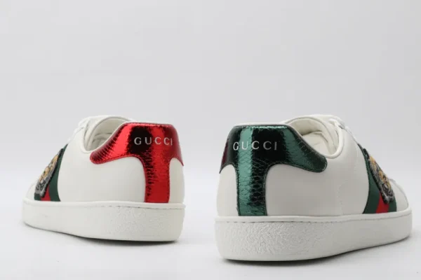 New Collection Shoes / – 90080 - Image 6
