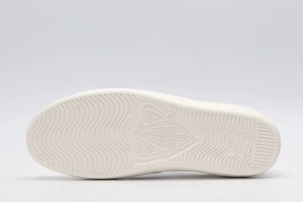 New Collection Shoes / – 90092 - Image 4