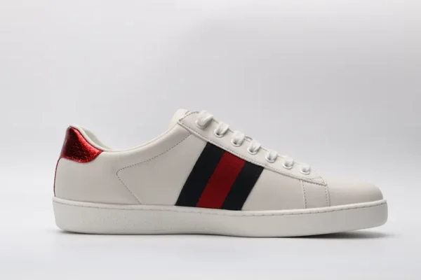 New Collection Shoes / – 90096 - Image 9
