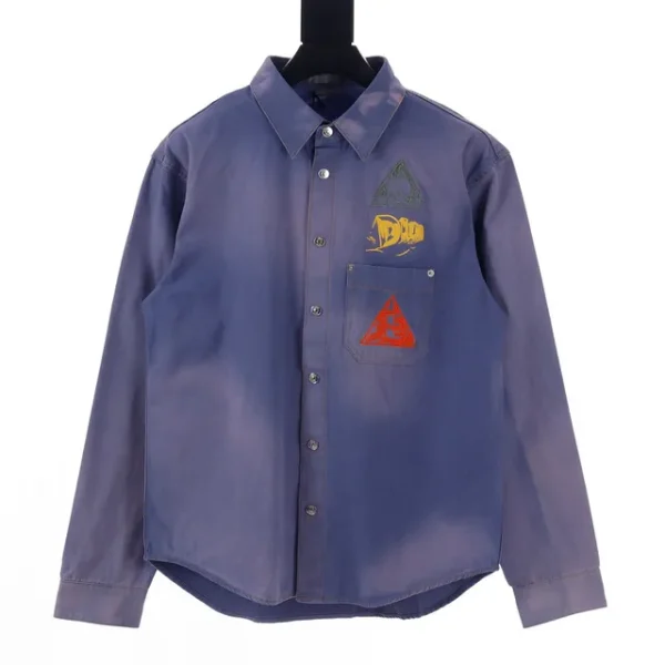New Collection Shirts / – 30022
