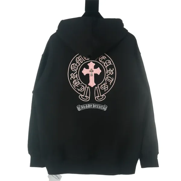 New Collection Sweater  / - 10002 - Image 12