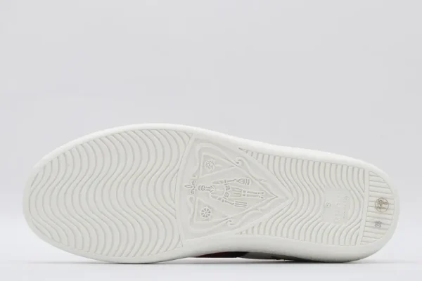 New Collection Shoes / – 90051 - Image 2