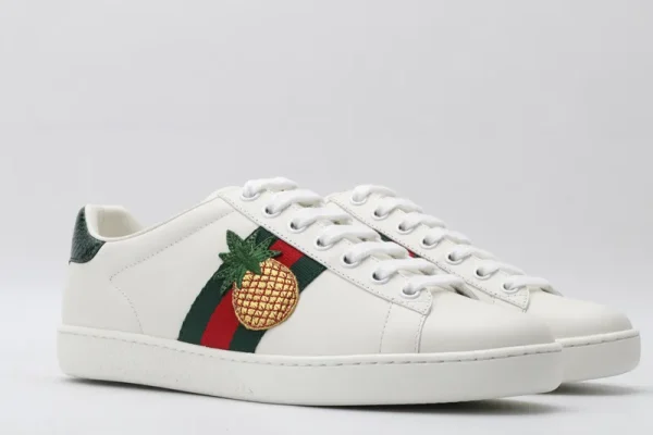 New Collection Shoes / – 90055 - Image 7
