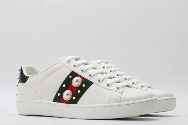 New Collection Shoes / – 90045 - Image 8