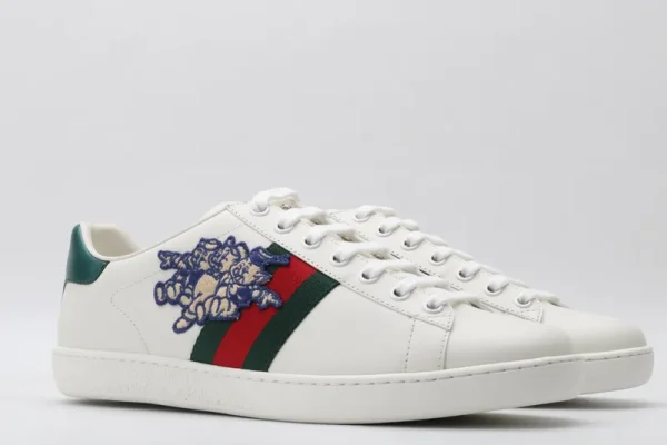 New Collection Shoes / – 90056 - Image 7