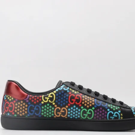 New Collection Shoes / – 90061