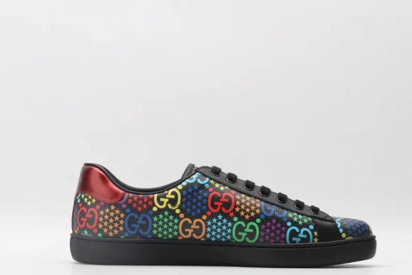 New Collection Shoes / – 90061