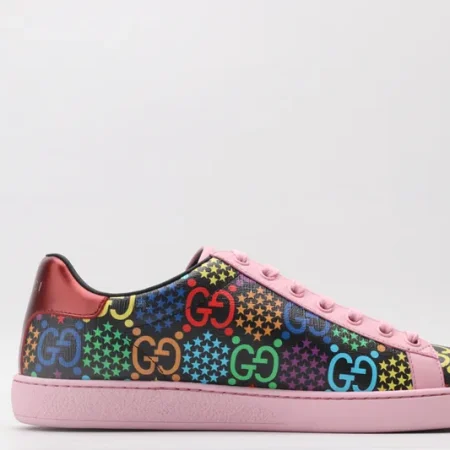 New Collection Shoes / – 90048