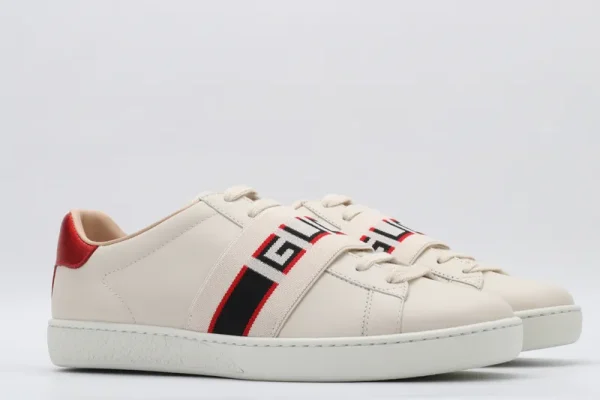 New Collection Shoes / – 90063 - Image 8