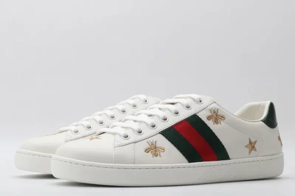New Collection Shoes / – 90068 - Image 9