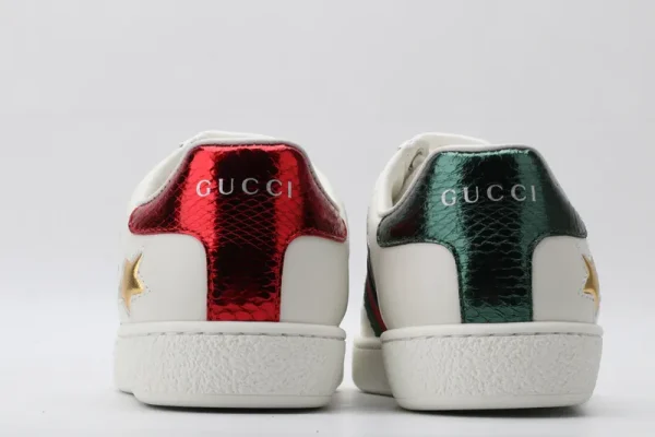 New Collection Shoes / – 90070 - Image 6