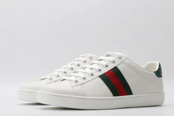 New Collection Shoes / – 90071 - Image 8