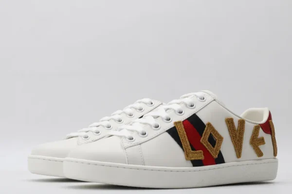 New Collection Shoes / – 90073 - Image 9