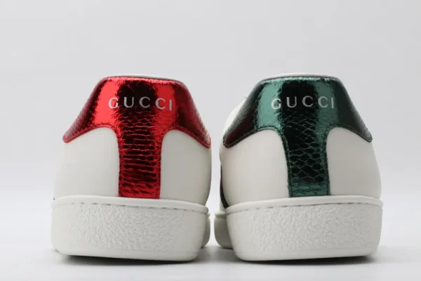 New Collection Shoes / – 90080 - Image 7