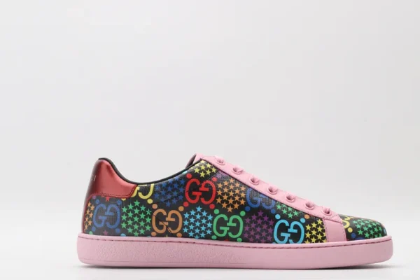 New Collection Shoes / – 90048 - Image 10