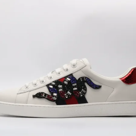 New Collection Shoes / – 90096