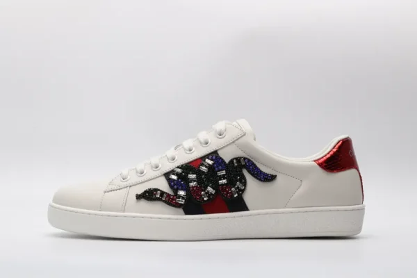 New Collection Shoes / – 90096