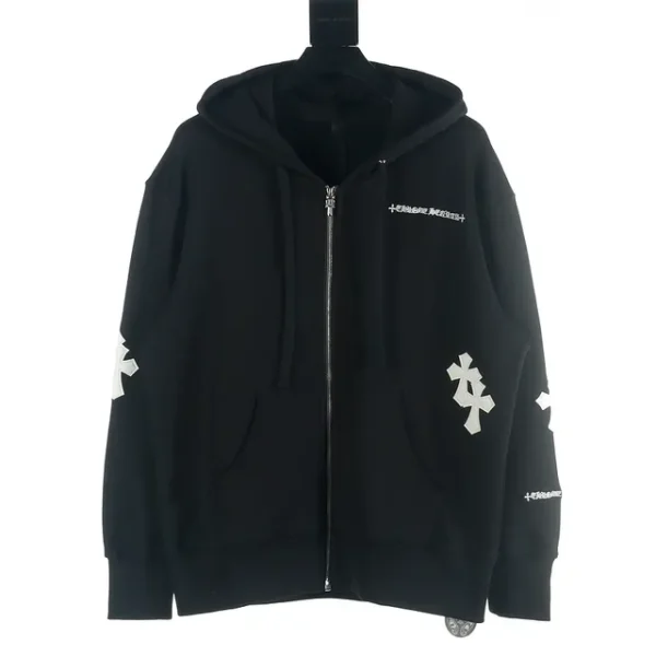New Collection Sweater / – 10009 - Image 13