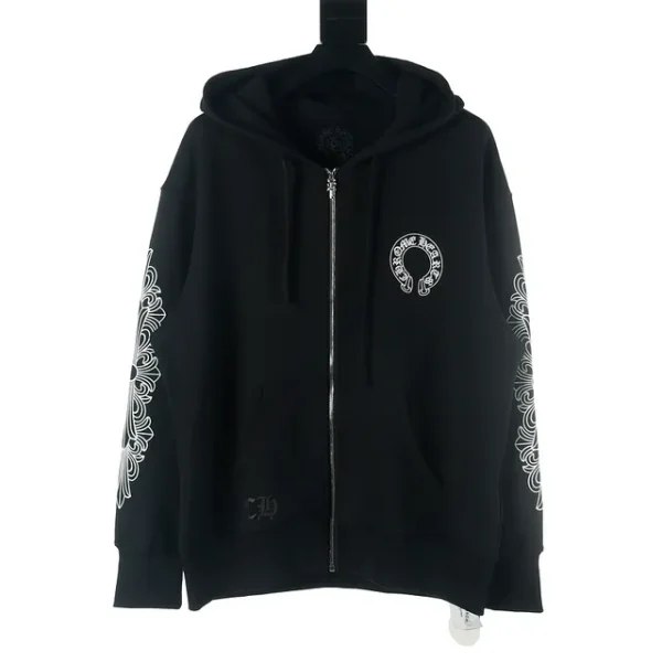 New Collection Sweater / – 10015 - Image 12