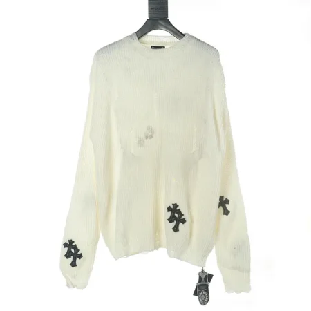 New Collection Sweater / – 10021