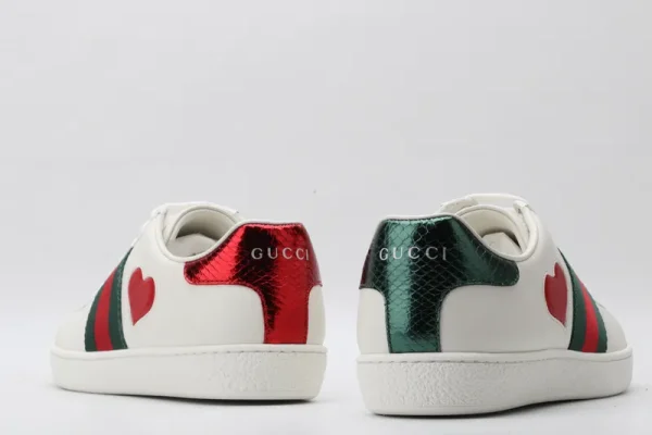 New Collection Shoes / – 90050 - Image 6