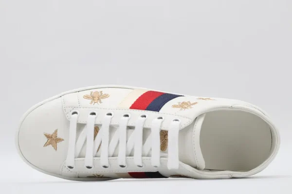 New Collection Shoes / – 90051 - Image 3