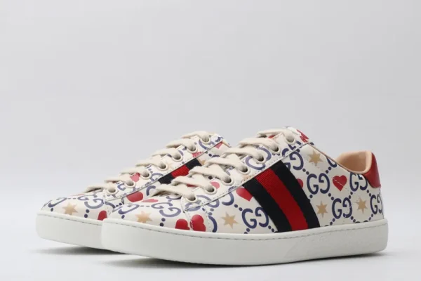New Collection Shoes / – 90052 - Image 8