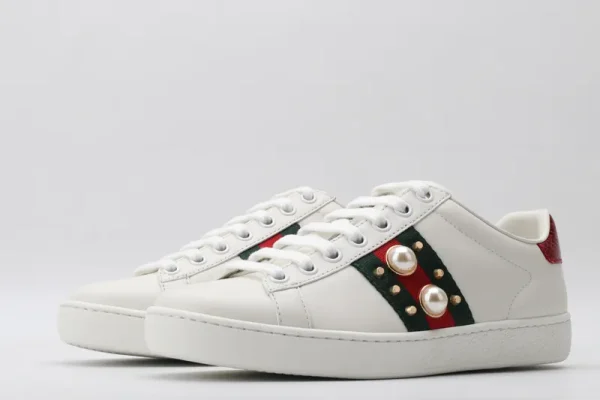 New Collection Shoes / – 90045 - Image 9