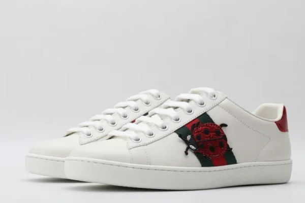 New Collection Shoes / – 90055 - Image 8