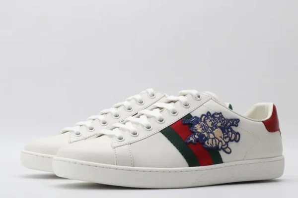 New Collection Shoes / – 90056 - Image 8