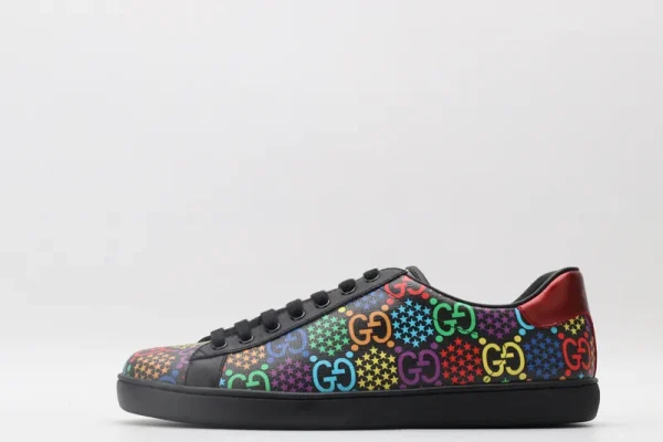 New Collection Shoes / – 90061 - Image 10