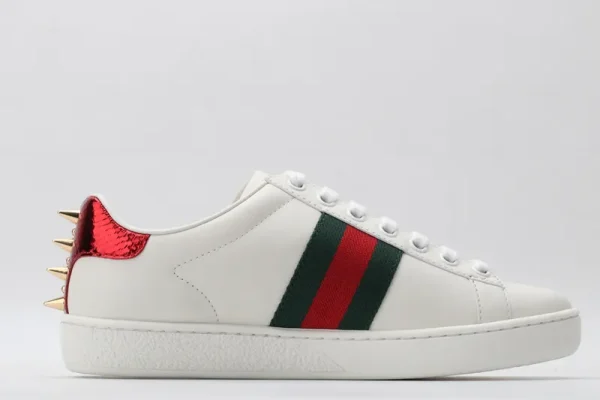New Collection Shoes / – 90045 - Image 10