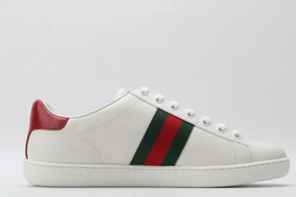 New Collection Shoes / – 90056 - Image 9