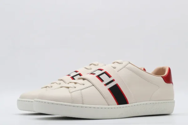 New Collection Shoes / – 90063 - Image 9