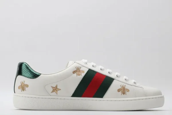 New Collection Shoes / – 90068
