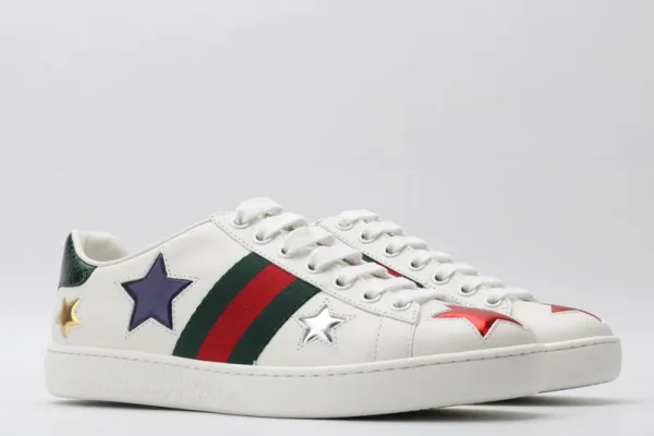 New Collection Shoes / – 90070 - Image 7
